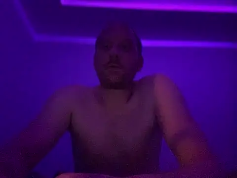 Krzysiekg123 online show from February 15, 12:16 am