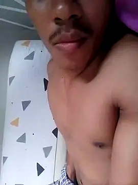 Kimikama06 online show from February 28, 7:26 am