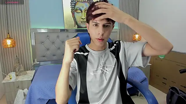 Estiv18  online show from December 14, 10:22 am