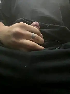 antoni 420 online show from January 13, 1:43 am