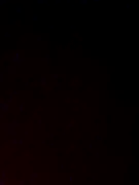 Bigdick420anal online show from December 3, 5:30 pm