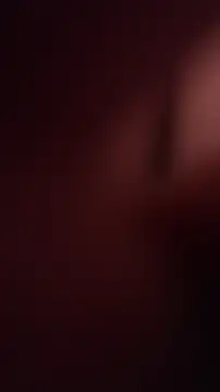 Bigdick420anal online show from April 1, 4:36 am