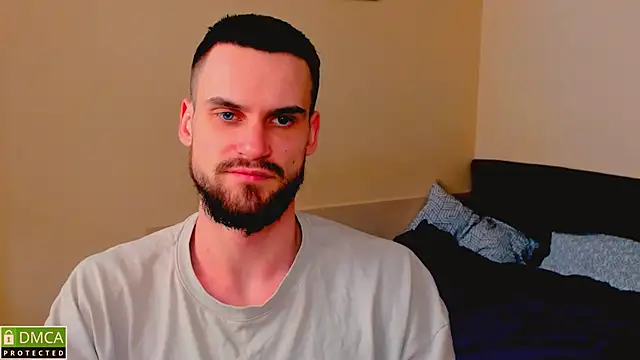 cari-love1 online show from March 22, 11:53 am