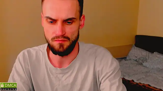 cari-love1 online show from March 21, 1:45 pm