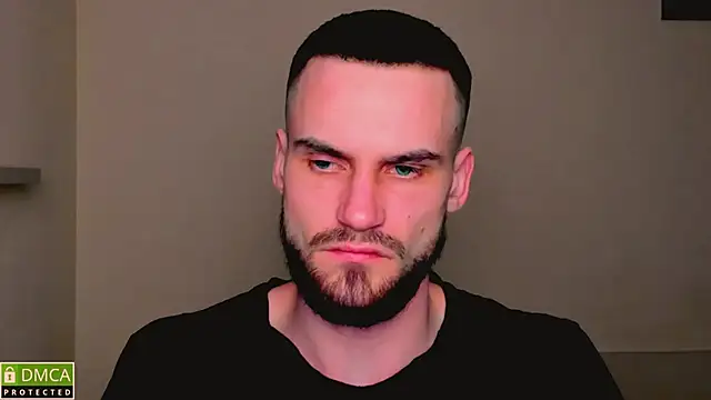 cari-love1 online show from March 11, 10:20 pm