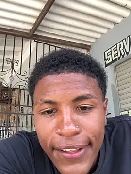 Bichorro online show from September 18, 4:20 pm