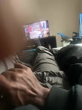 bigdbandit954 online show from January 17, 4:21 pm