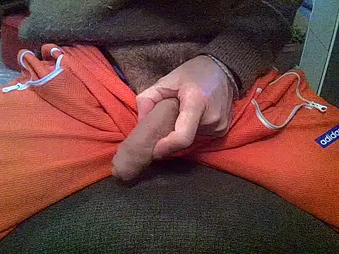 createur34 online show from January 18, 9:33 am