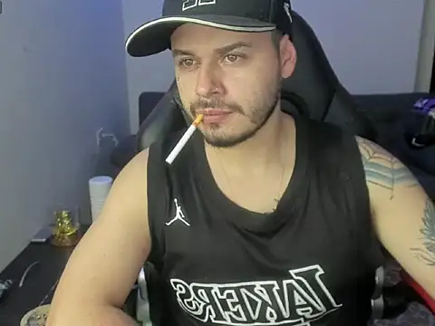 ragnar lothbrok777 online show from March 18, 5:54 am