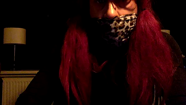 Bleueyez007 online show from November 30, 3:36 pm