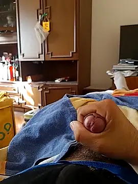 Snapshot of xxxdeo chatting on October 29, 8:06 am xxxdeo online show from October 29, 8:06 am