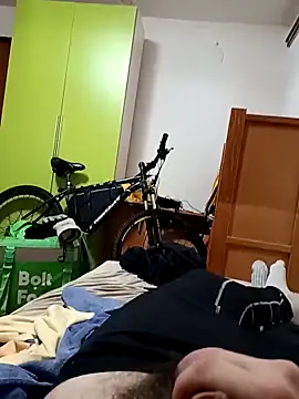 Snapshot of xxxdeo chatting on March 1, 3:43 am xxxdeo online show from March 1, 3:43 am