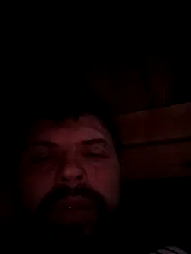 Snapshot of xxxdeo chatting on March 4, 4:41 pm xxxdeo online show from March 4, 4:41 pm