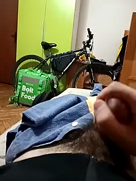 Snapshot of xxxdeo chatting on March 22, 4:45 am xxxdeo online show from March 22, 4:45 am