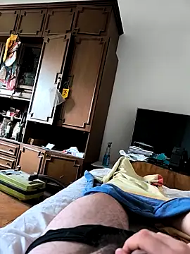 xxxdeo online show from February 7, 7:15 am