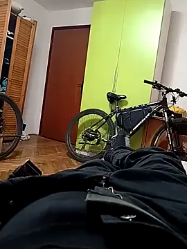 Snapshot of xxxdeo chatting on March 12, 2:12 pm xxxdeo online show from March 12, 2:12 pm