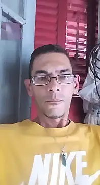 pablovt online show from February 11, 4:01 pm