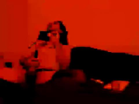 Iscariot19 online show from February 5, 4:08 am