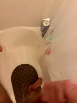 danyh2023 online show from January 12, 1:42 am