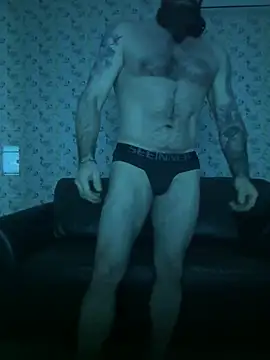 AlexFuck 79 online show from March 22, 8:48 pm