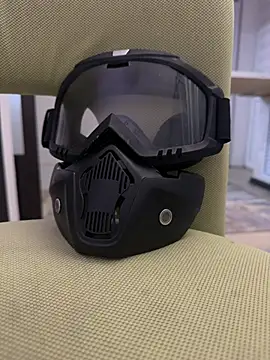 AlexFuck 79 online show from February 21, 3:21 pm