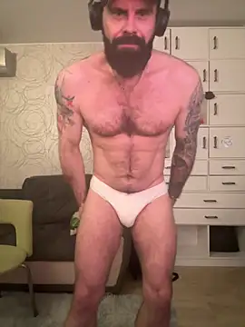 AlexFuck 79 online show from March 4, 5:56 pm