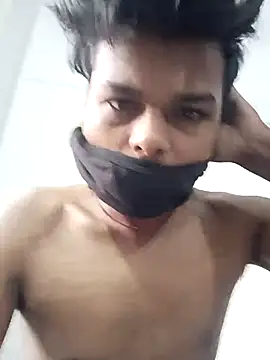 boyyouwant33 online show from March 22, 12:25 pm