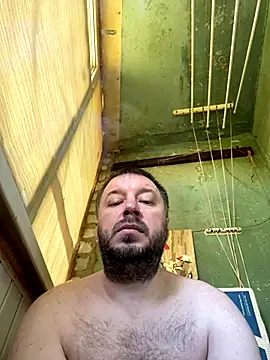 DorianJeday online show from September 12, 8:36 am