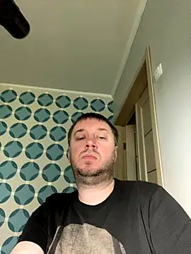 DorianJeday online show from September 29, 9:30 am