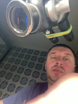 DorianJeday online show from February 25, 6:31 pm