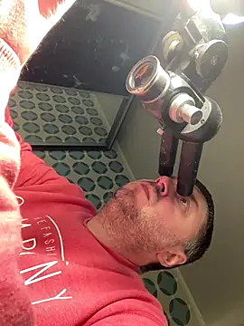 DorianJeday online show from October 16, 7:27 am