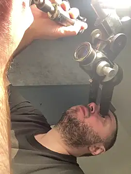 DorianJeday online show from November 9, 10:52 am