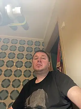 DorianJeday online show from March 17, 6:42 pm