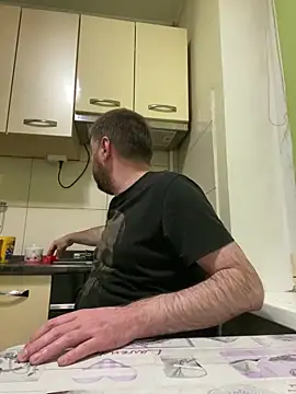 DorianJeday online show from March 2, 8:14 pm