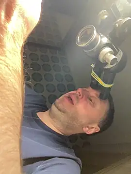 DorianJeday online show from March 7, 7:27 pm