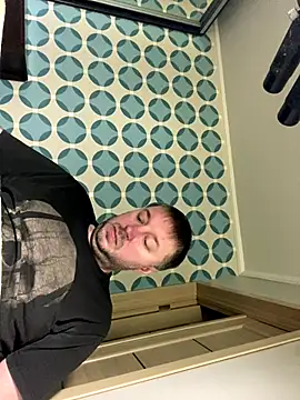 DorianJeday online show from September 30, 9:35 am