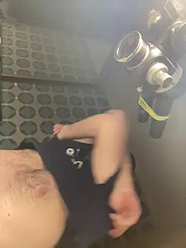 DorianJeday online show from March 12, 6:44 pm