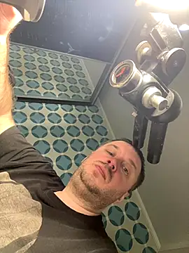 DorianJeday online show from September 16, 12:17 pm