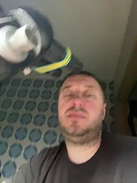 DorianJeday online show from February 26, 7:03 pm