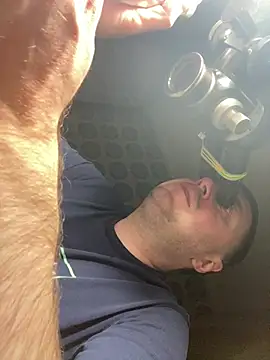 DorianJeday online show from March 5, 6:56 pm