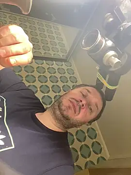 DorianJeday online show from March 12, 7:57 am