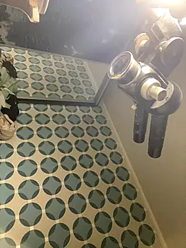 DorianJeday online show from September 24, 1:42 pm