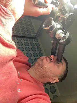 DorianJeday online show from October 2, 7:56 am