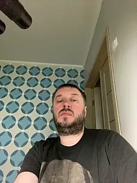 DorianJeday online show from September 13, 11:33 am