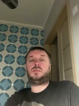 DorianJeday online show from September 26, 2:04 pm