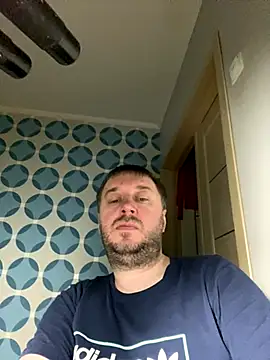 DorianJeday online show from October 5, 7:45 am