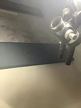 DorianJeday online show from November 15, 2:41 pm