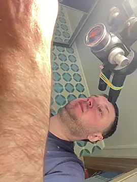 DorianJeday online show from March 8, 11:22 am