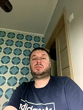 DorianJeday online show from September 21, 11:43 am