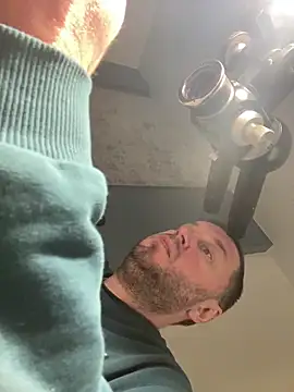 DorianJeday online show from February 26, 11:33 am